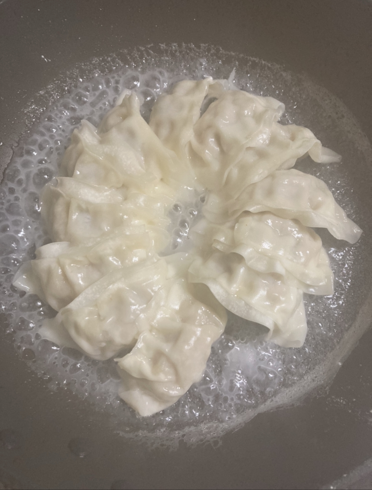 気になってしまって