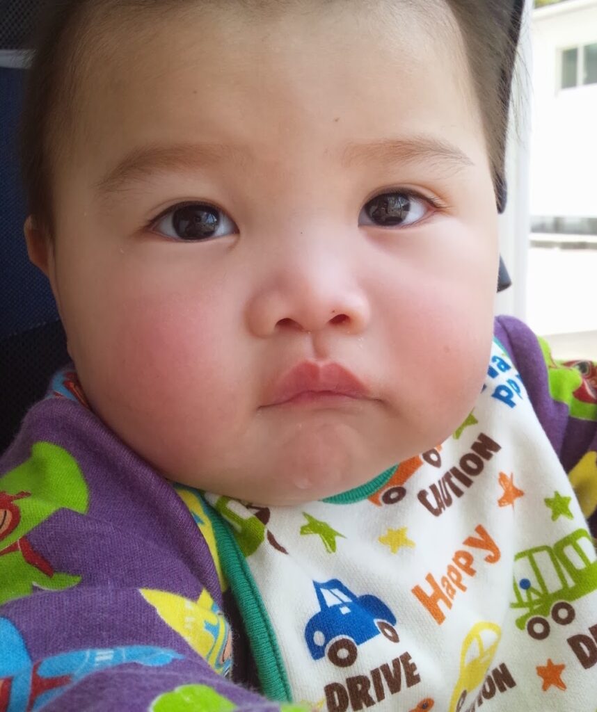 月日は百代の過客にして…