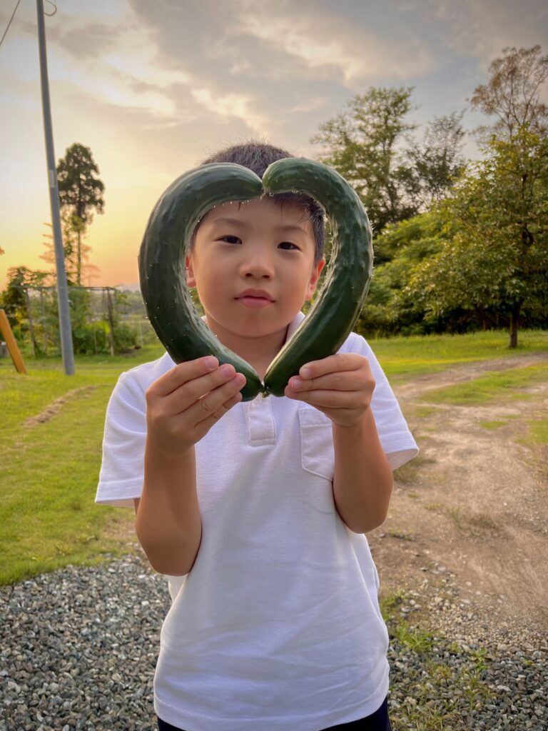 今日も誰かの誕生日