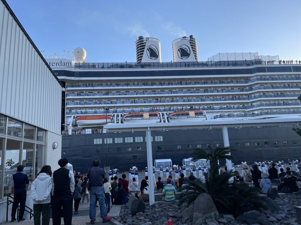 ラッキーな１日♪