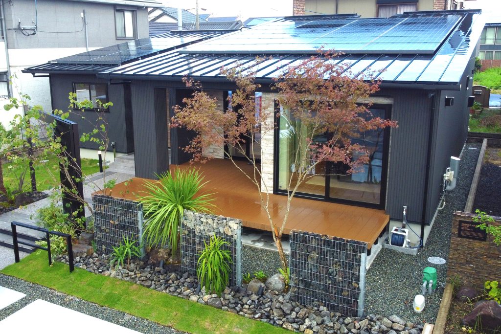 はじめまして！