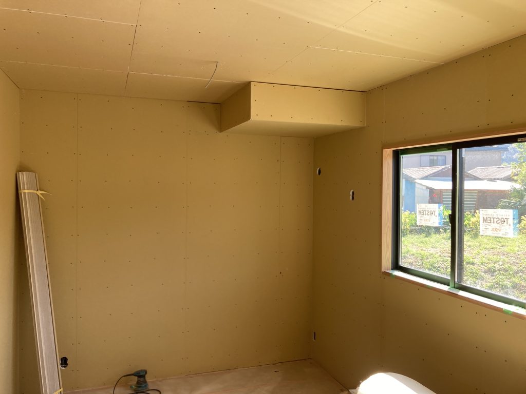 とある現場　その後