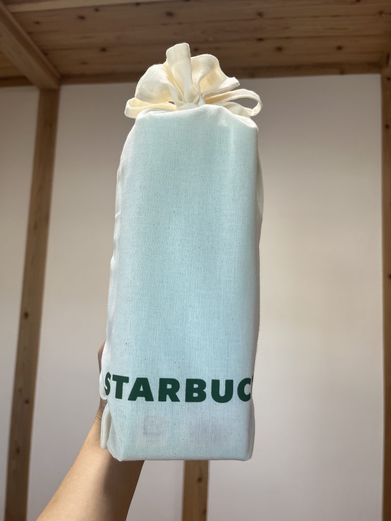 嬉しいプレゼント