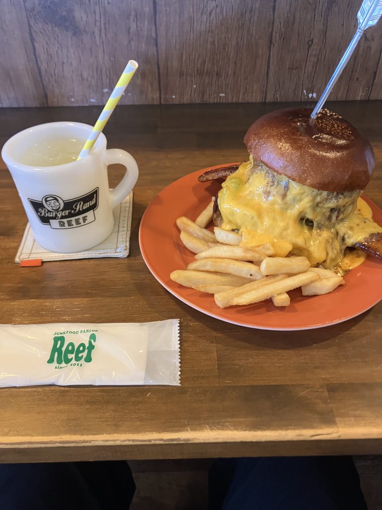 初めまして！！