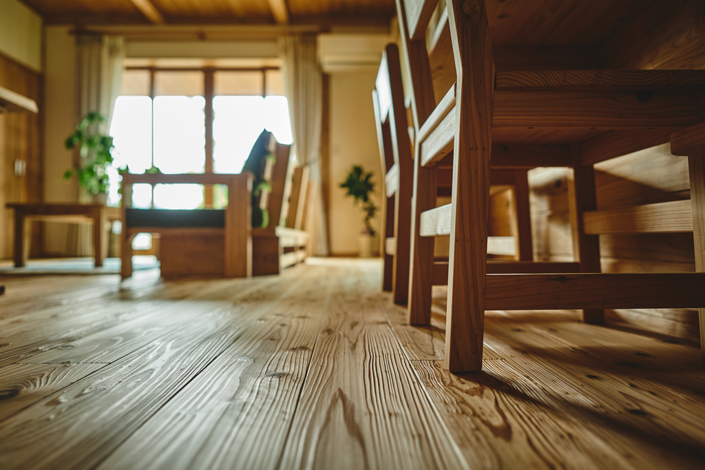 【薩摩川内市天辰町】完成見学会