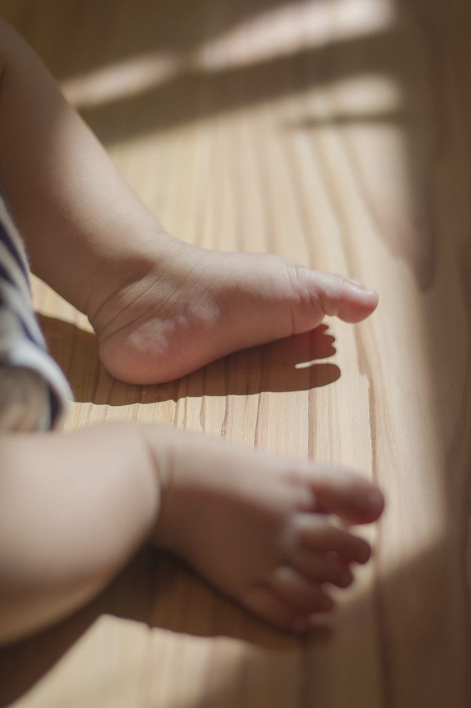 ［私たちの住まいづくりのこと］あらためて、旭住宅の家づくりとは・・・