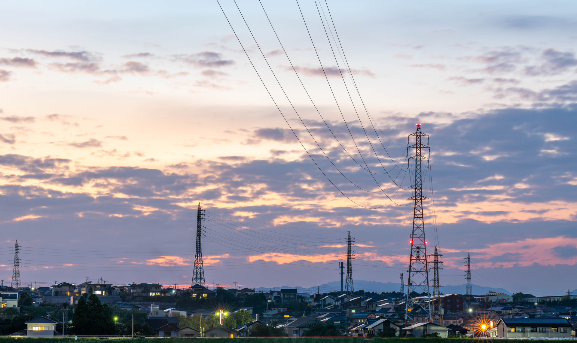 きっと、
「なんかいいかも」と
感じて頂けると思います。
