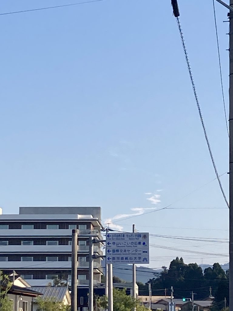 H３ロケット４号機打ち上げ成功！！