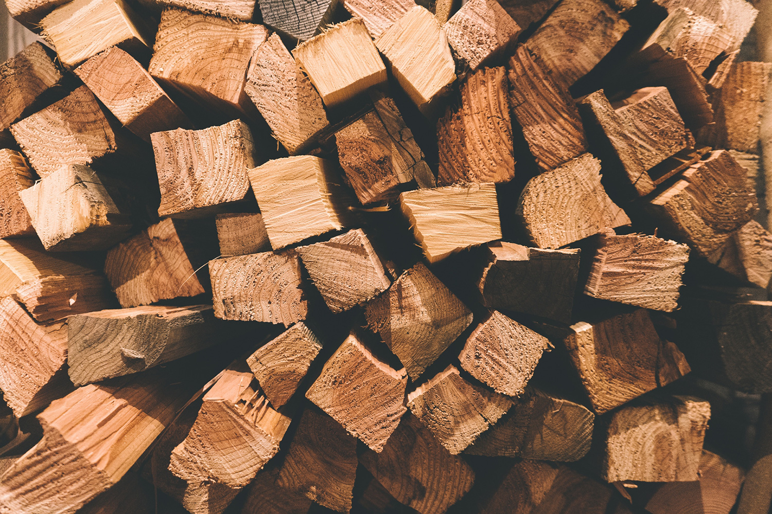 【12/21(土)22(日)開催】火のある暮らし。薪ストーブ体験会