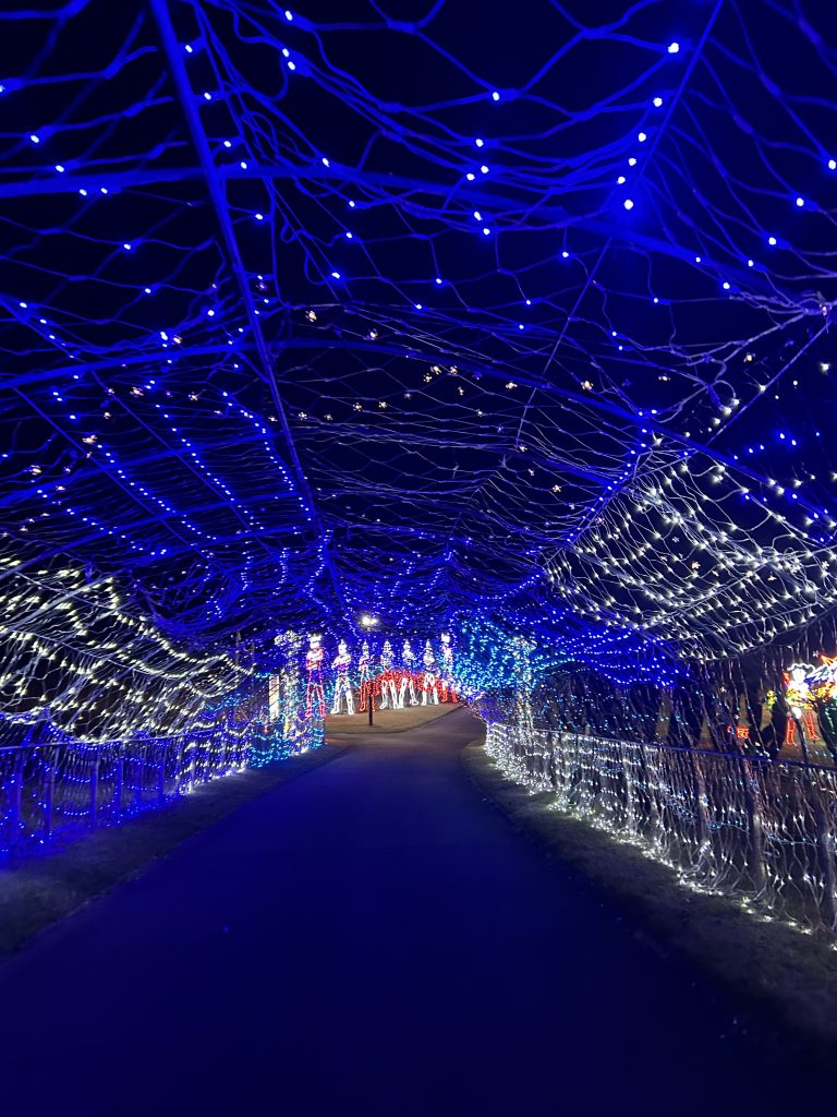 Merry Christmas&Happy new year