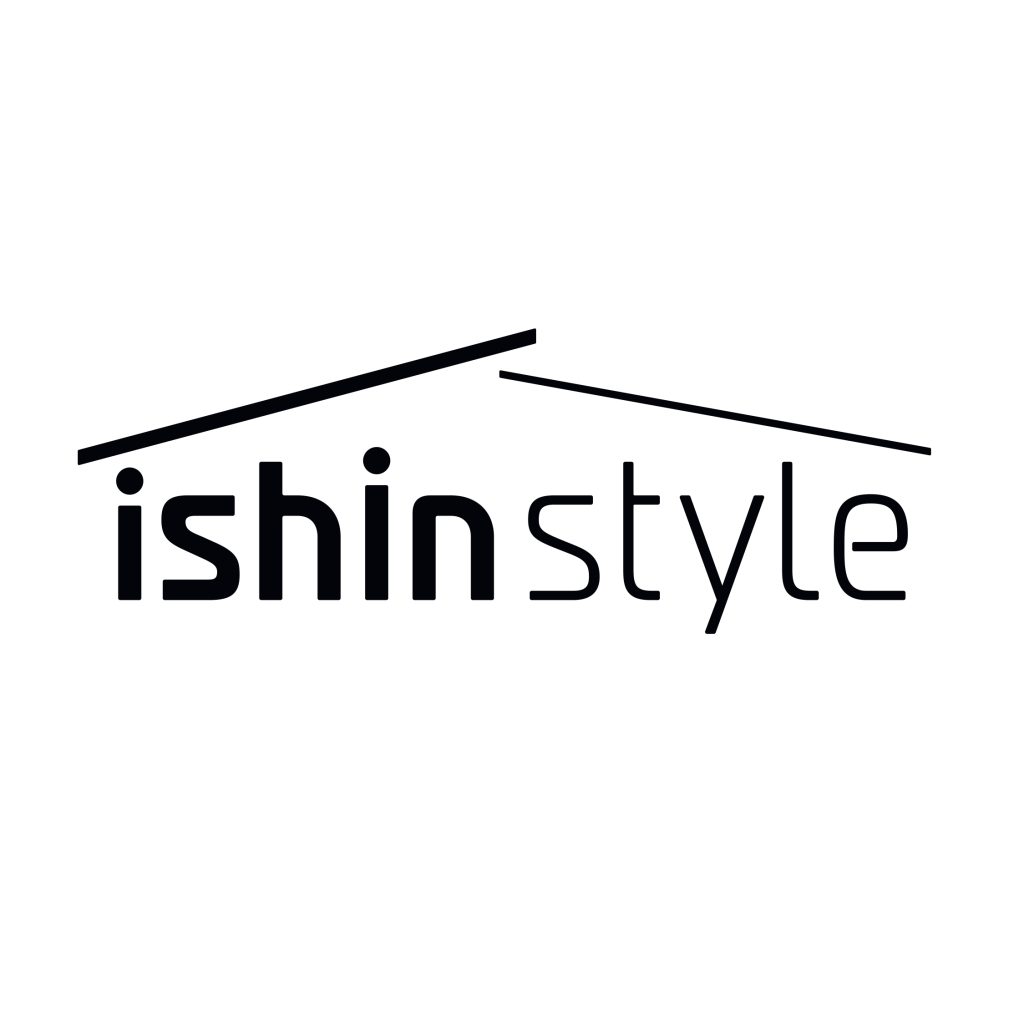 【私たちの住まいづくりのこと】