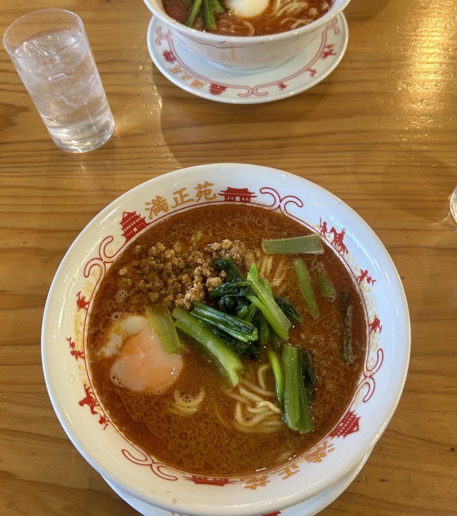 とある休日 part1