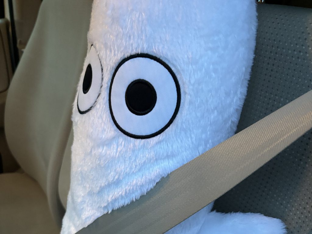 実は、、、、、