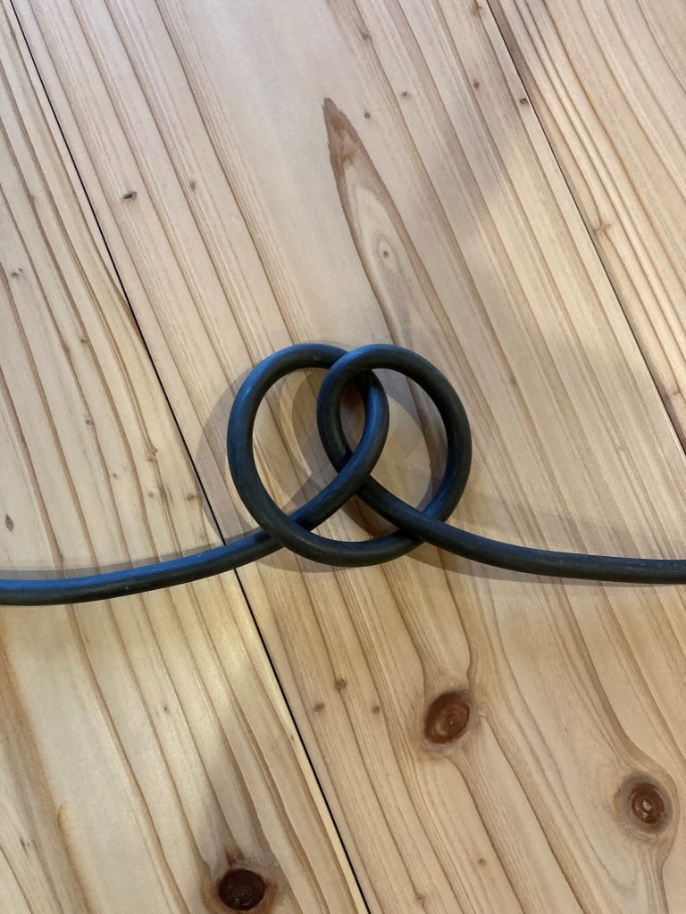 またまた掃除マン!!