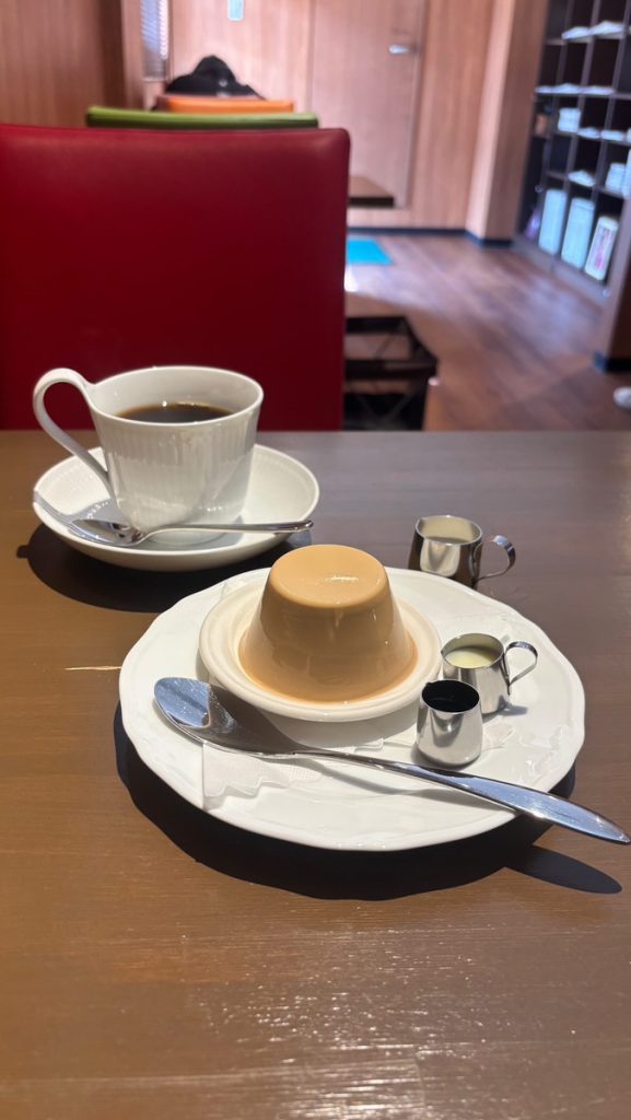 【旭住宅のおすすめプラン】間取り作成