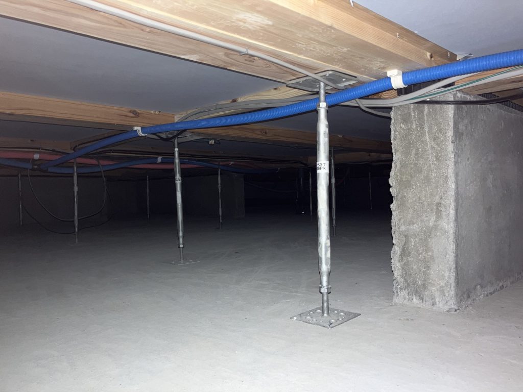 はじめまして。