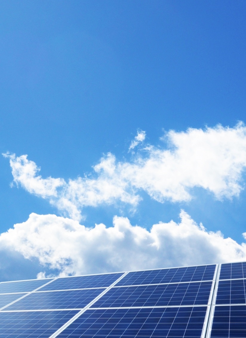 <鹿児島市西伊敷 完成見学会><br>ゆったり、しっかり暮らすイシンスタイルの平屋