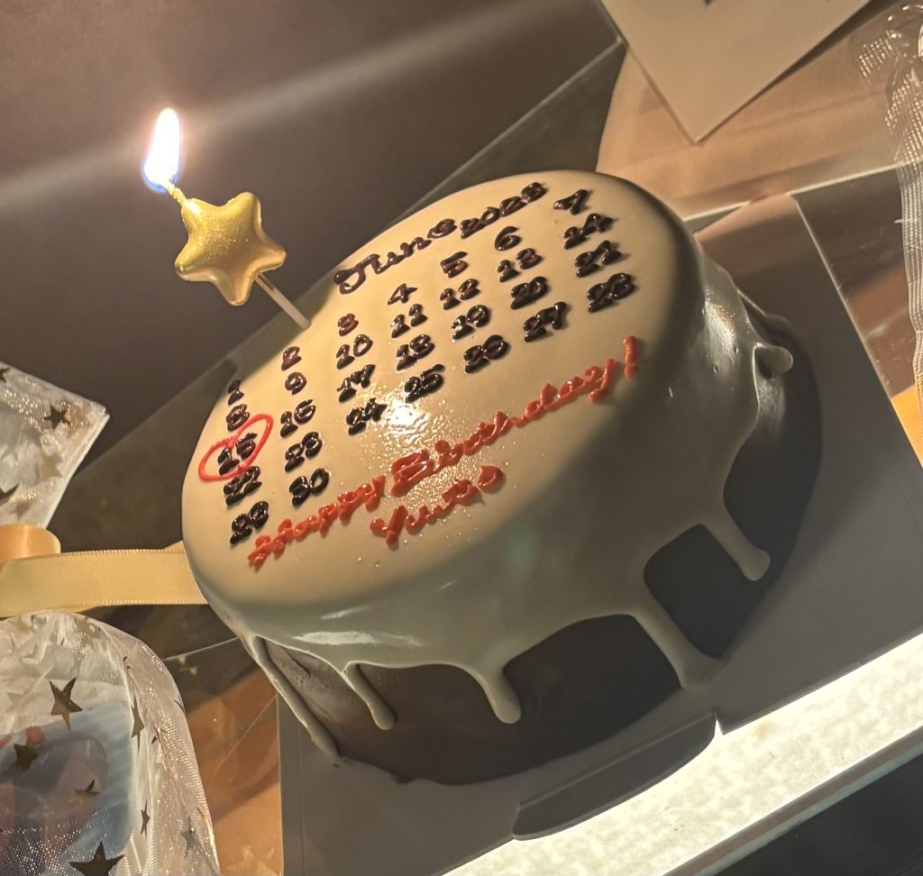 【住まい手の暮らし紹介】やっぱり平屋!