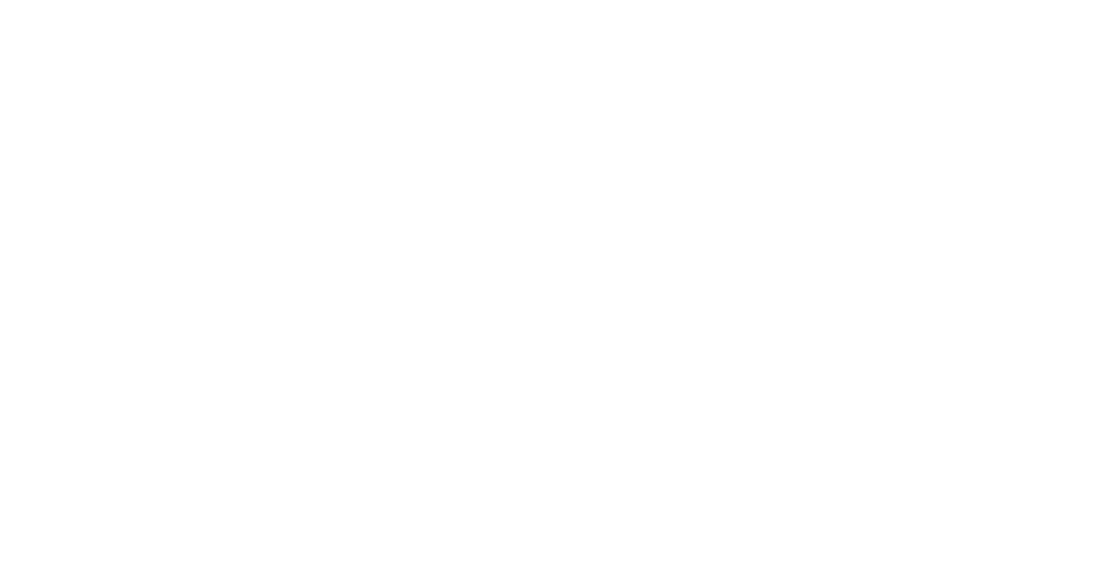 いとしき故郷、鹿児島。