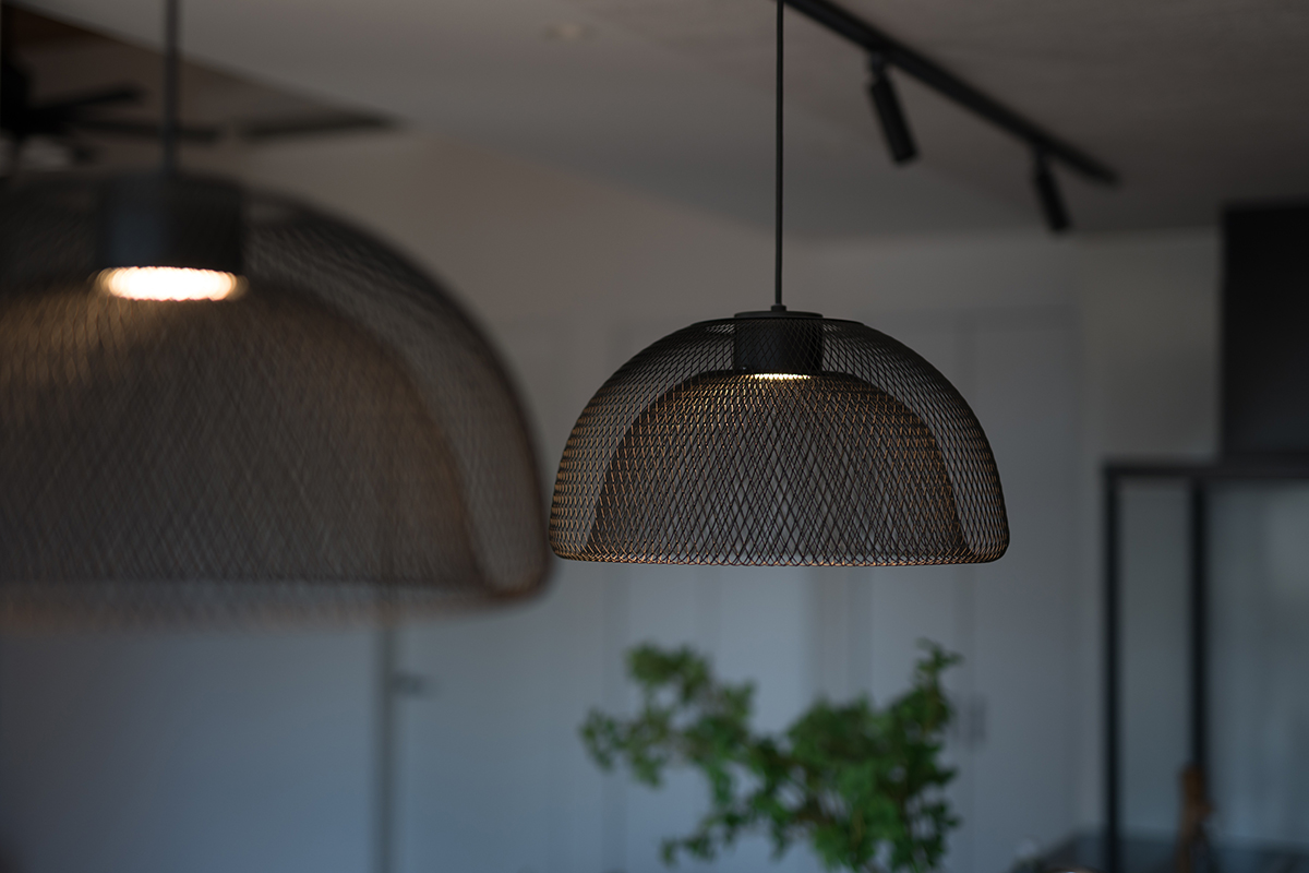 【公開中】イシンスタイル モデルハウス