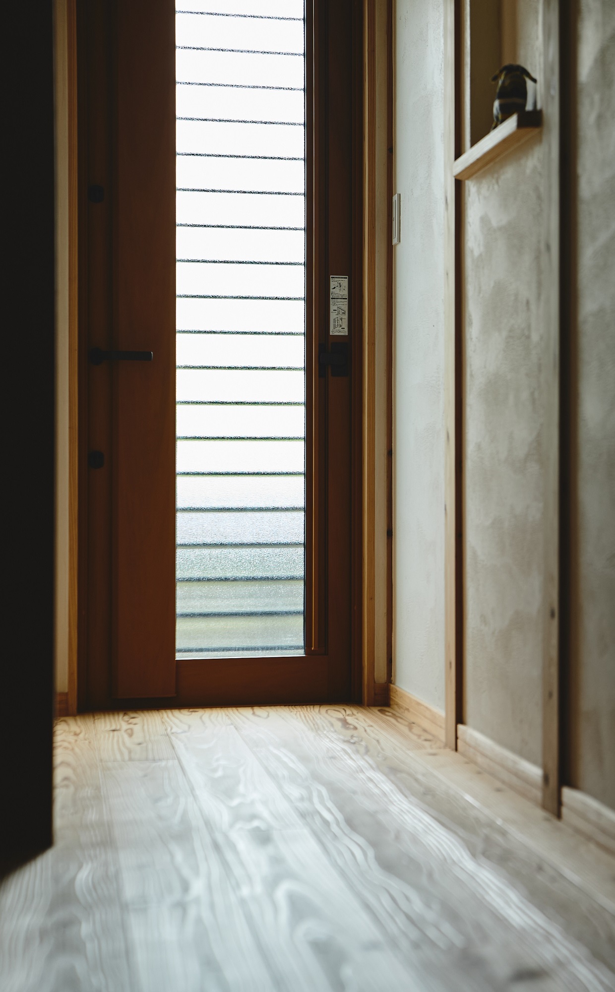 <鹿児島市吉野町 完成見学会><br>心地よさが広がる、光と風の平屋