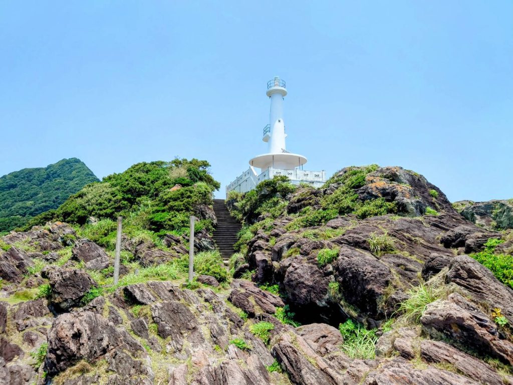 息抜きプチ旅行