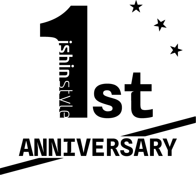 旭住宅新ブランド～ishin style～