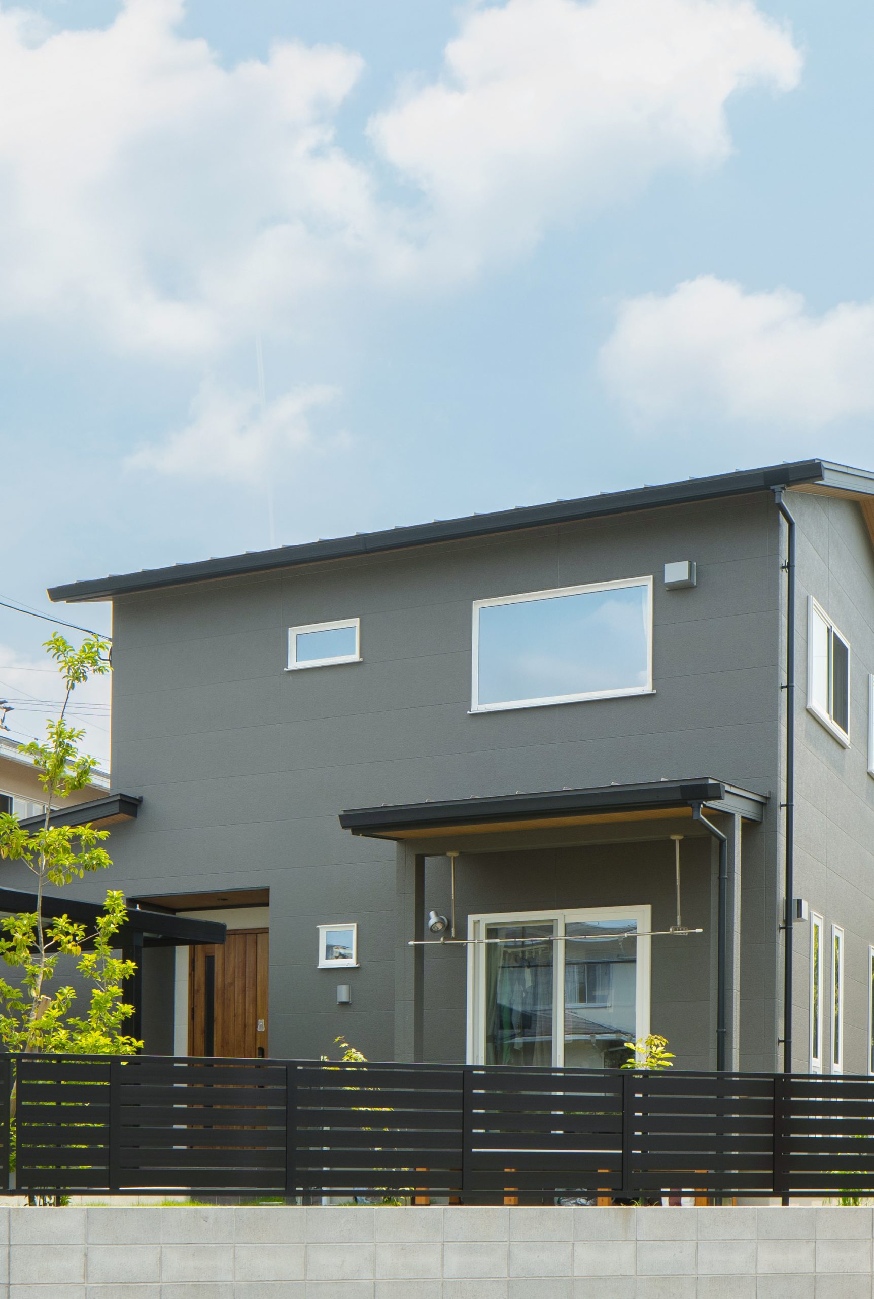 【イシンスタイルOPEN１周年記念】<br>家づくりSpecial相談会！