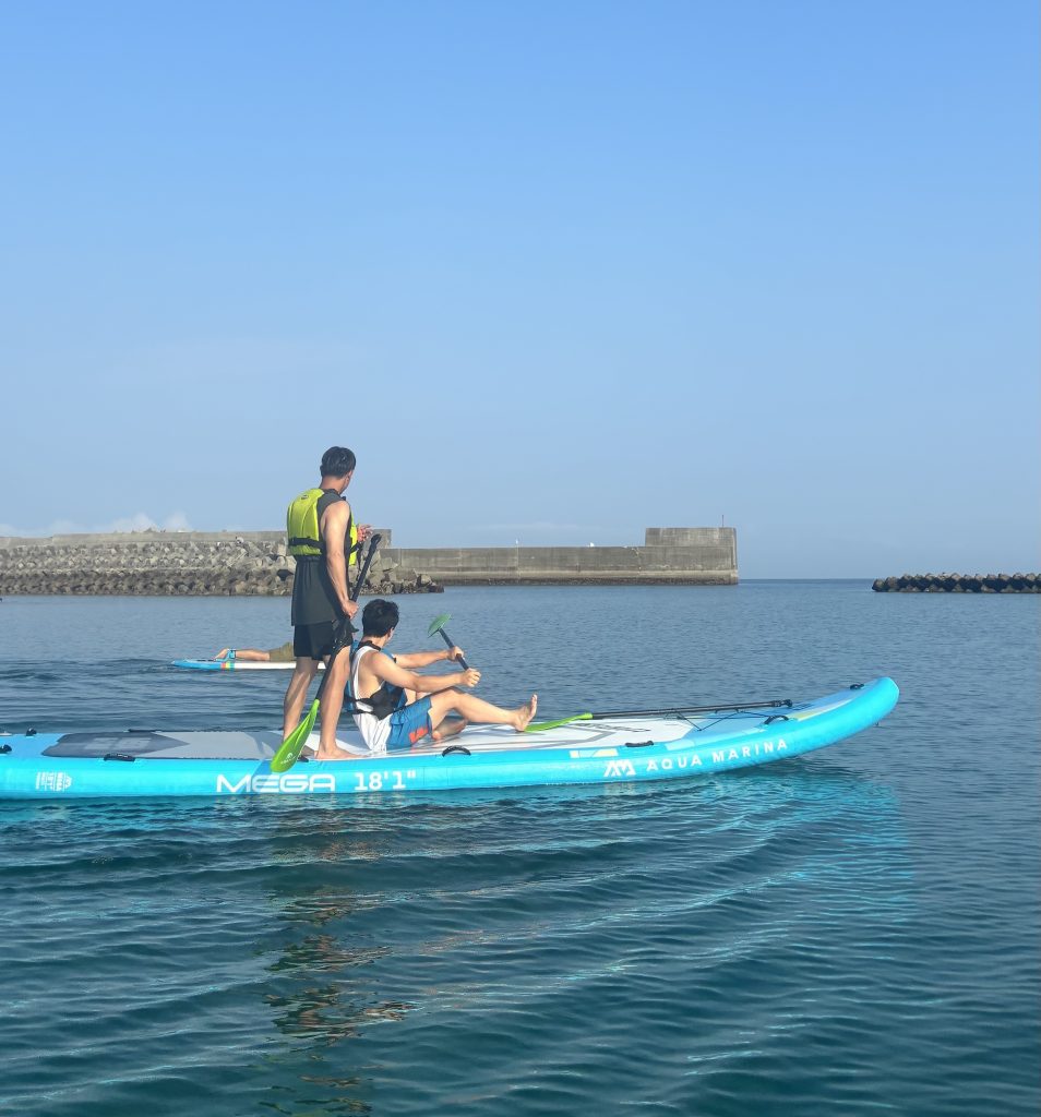 【旭住宅のおすすめプラン】