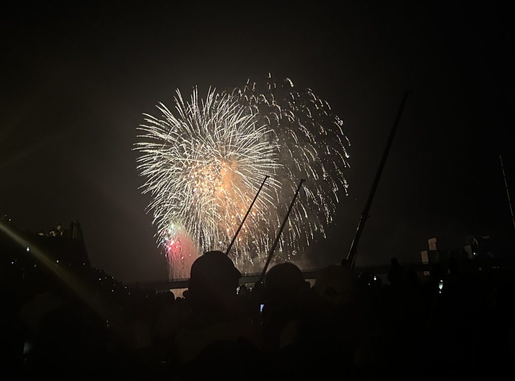 家族が増えた！！