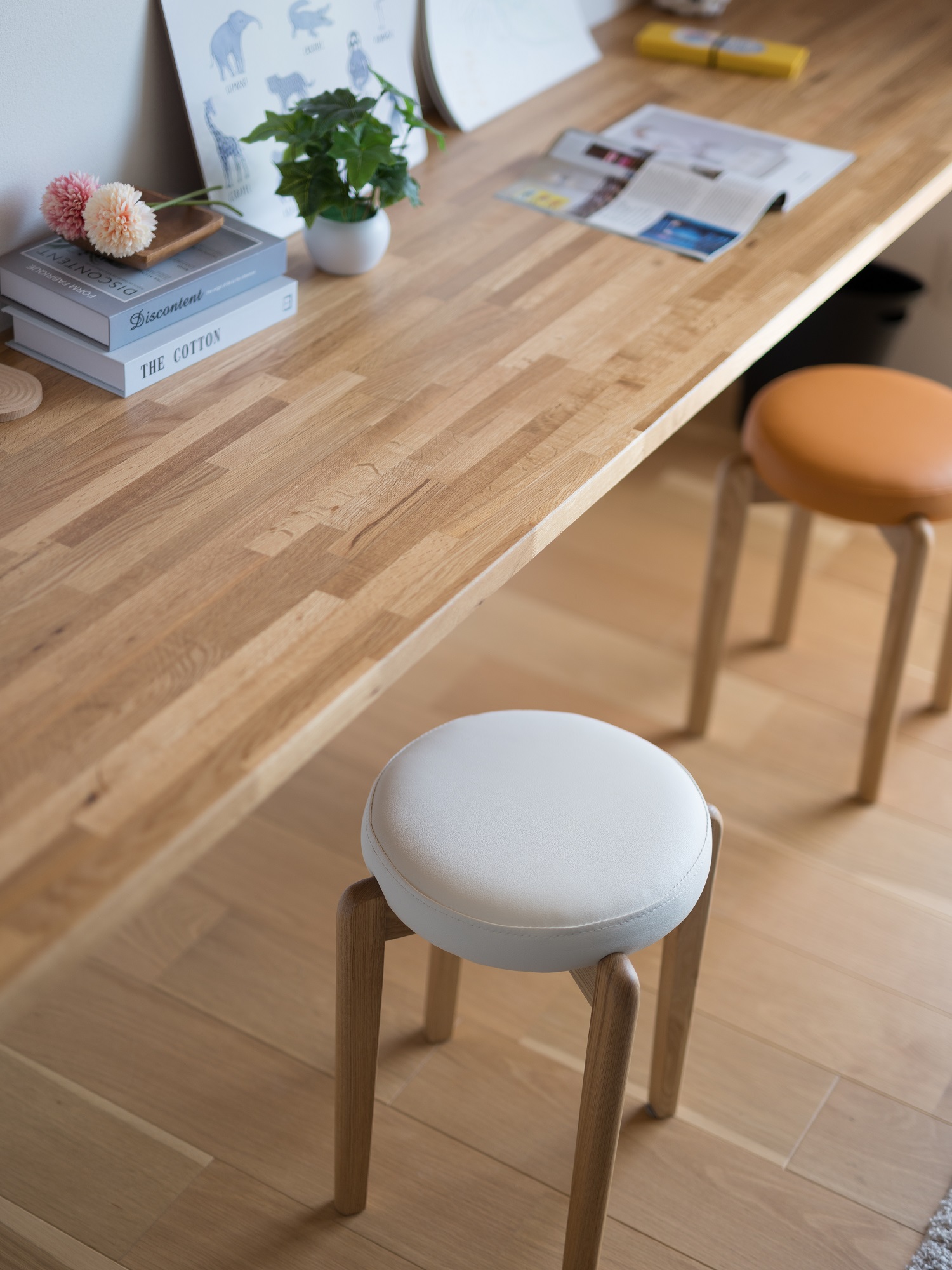 〈姶良市加治木町 完成見学会〉<br>高性能×暮らし整う収納設計。イシンスタイルの平屋