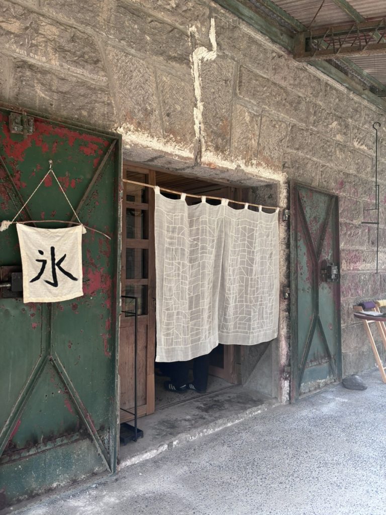 🎐夏の風物詩🎐