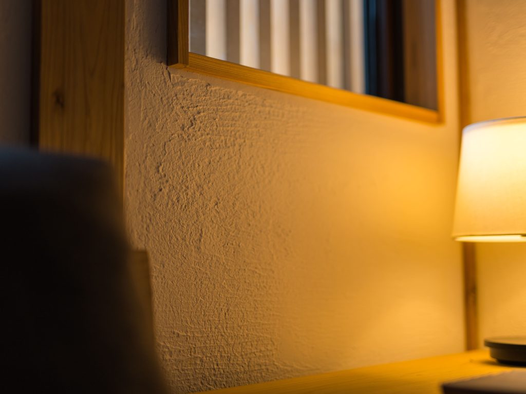 地元で働ける喜び