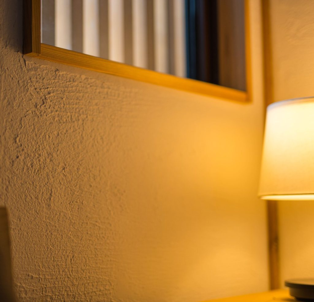 地元で働ける喜び