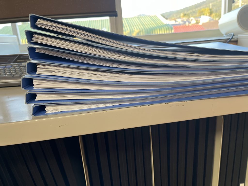 【旭住宅のおすすめプラン】家族の思いを込めた間取り