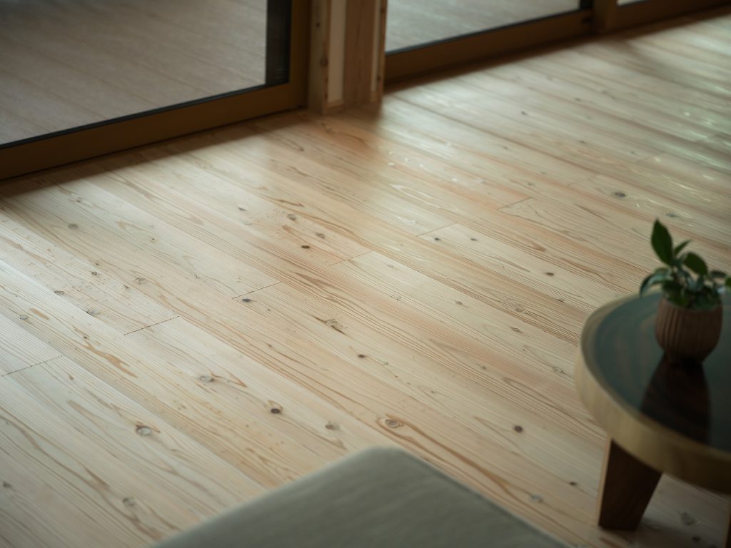 【旭住宅のおすすめプラン】