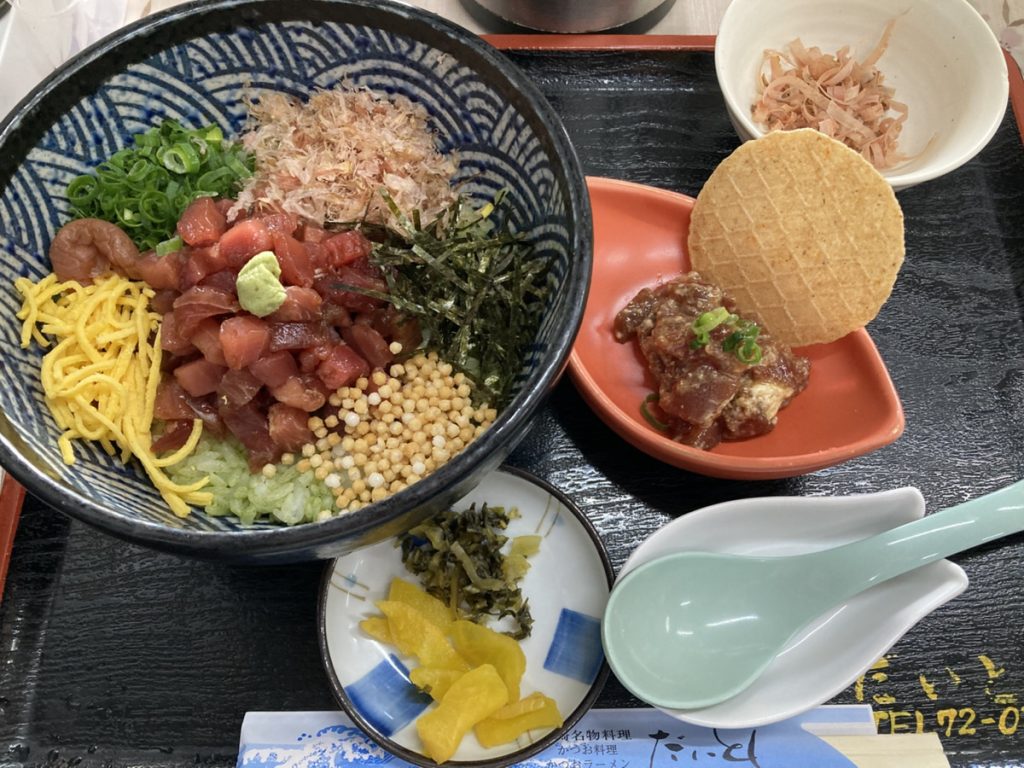 南九州ドライブ！