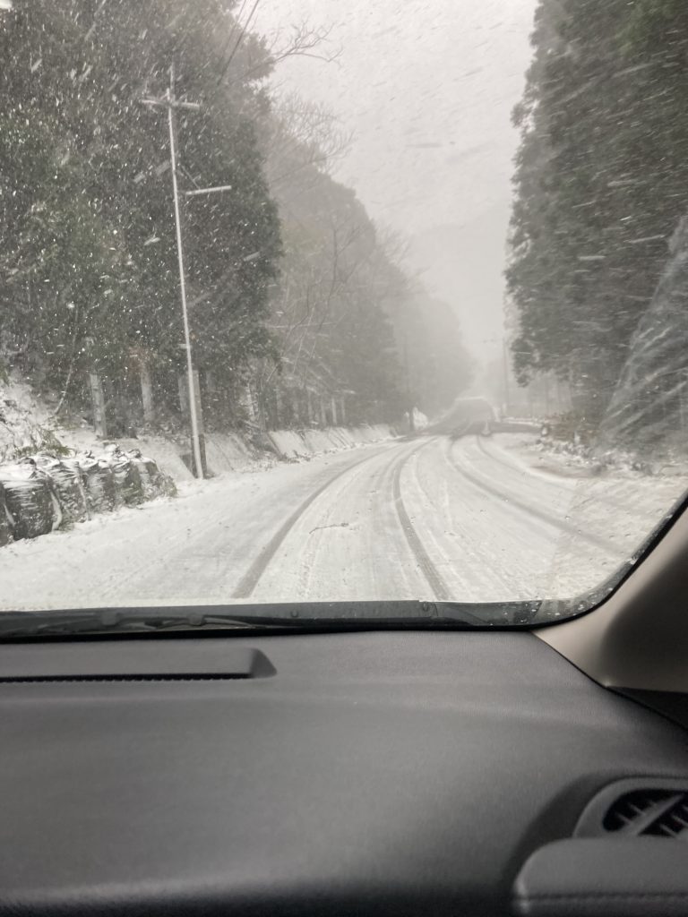 「私たちの住まいづくりのこと」～土地探し編～