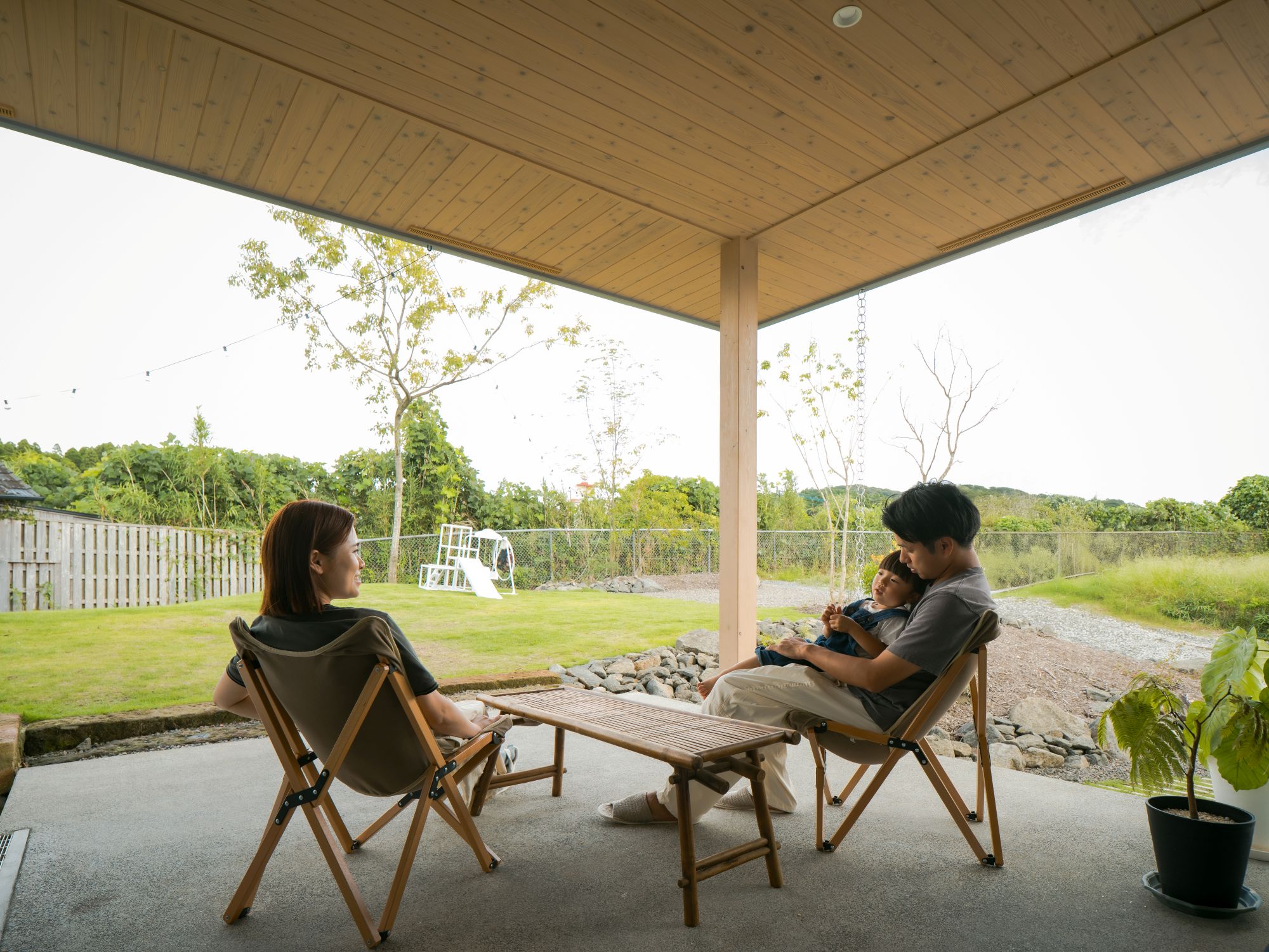 「いいな」を「確信」に変える、一年目の答え合わせ。