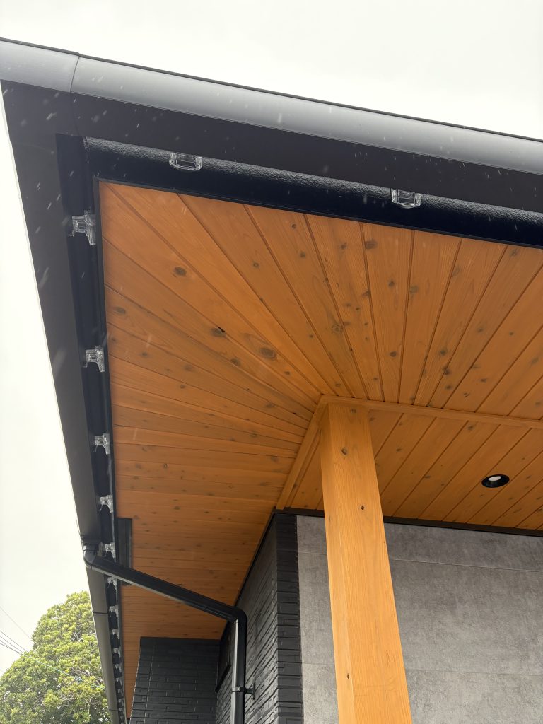 大崎町までいってきた。の巻