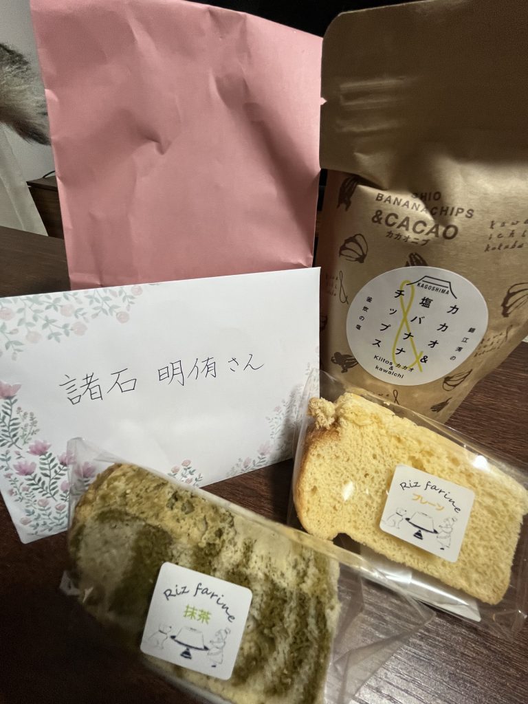 出会いからお引渡しまで【住まい手の暮らし紹介】