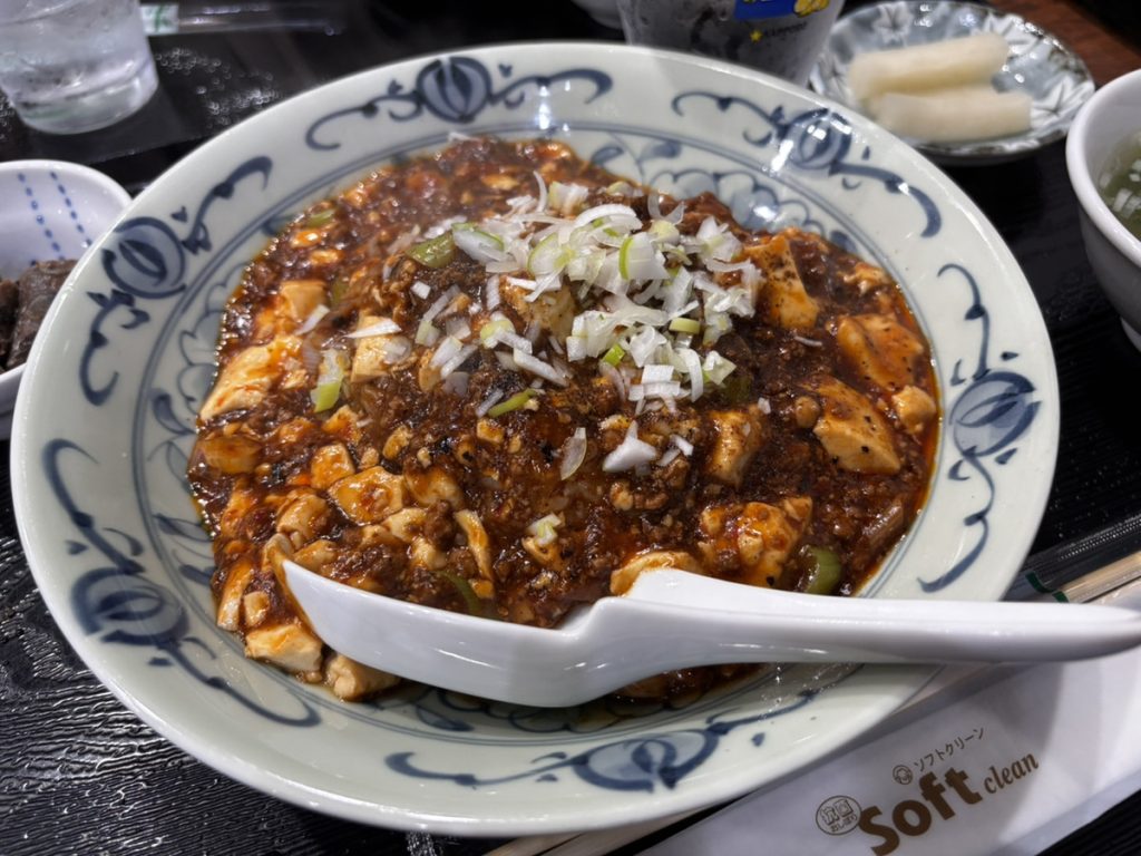 ついに食欲の春！