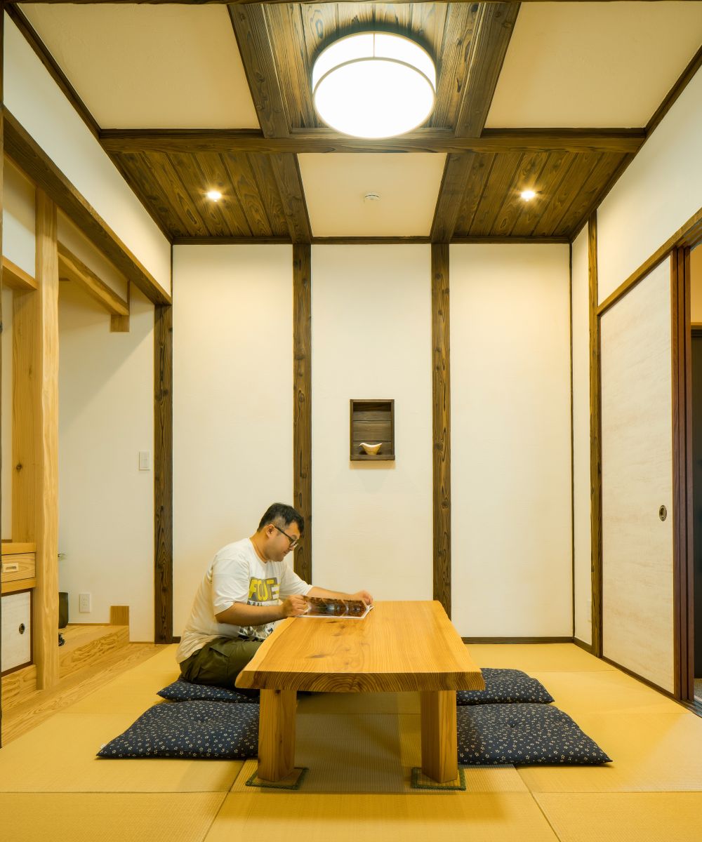 ＜日置市伊集院町　完成見学会＞こだわりと暮らしやすさを詰め込んだ平屋の健康住宅