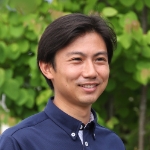 https://secure.gravatar.com/avatar/41b67f242ea64759e0605e0585379317?s=96&d=mm&r=g