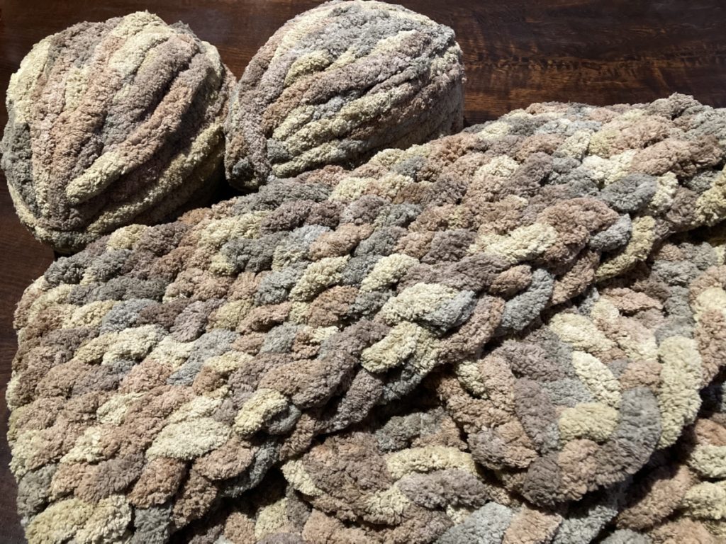 でぃーあいわい！