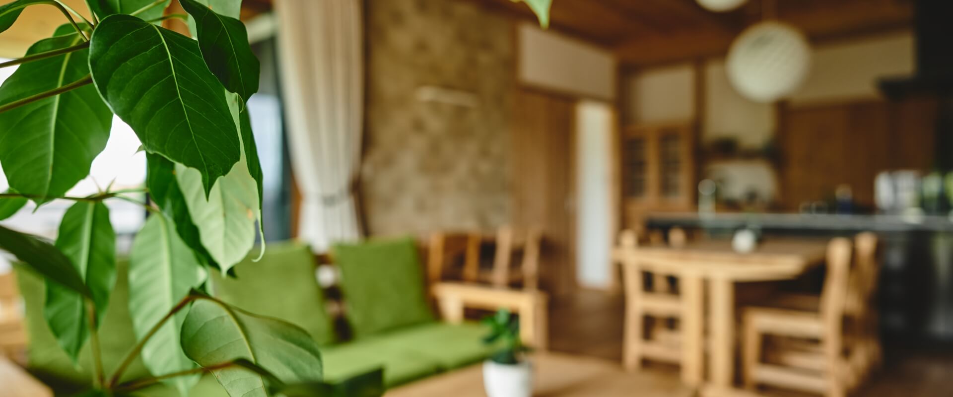 旭住宅のリフォーム