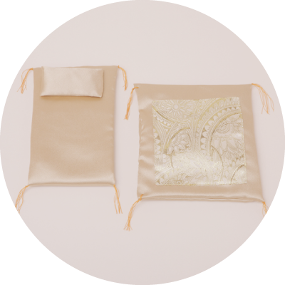 お財布の寝所仕様イメージ01