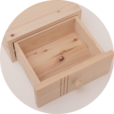 お財布の寝所仕様イメージ03