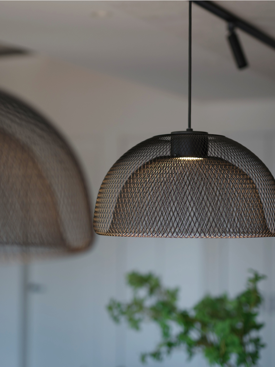 イシンスタイルイメージ