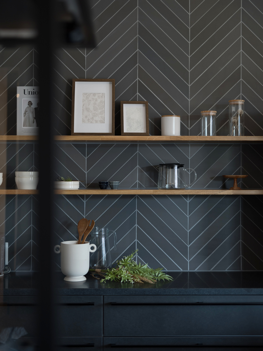 イシンスタイルイメージ